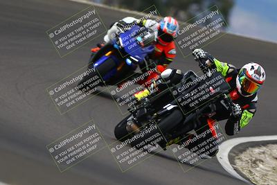 media/Mar-31-2025-Lets Ride (Mon) [[84f5dbc6bd]]/B Group/1120am (Turn 2)/